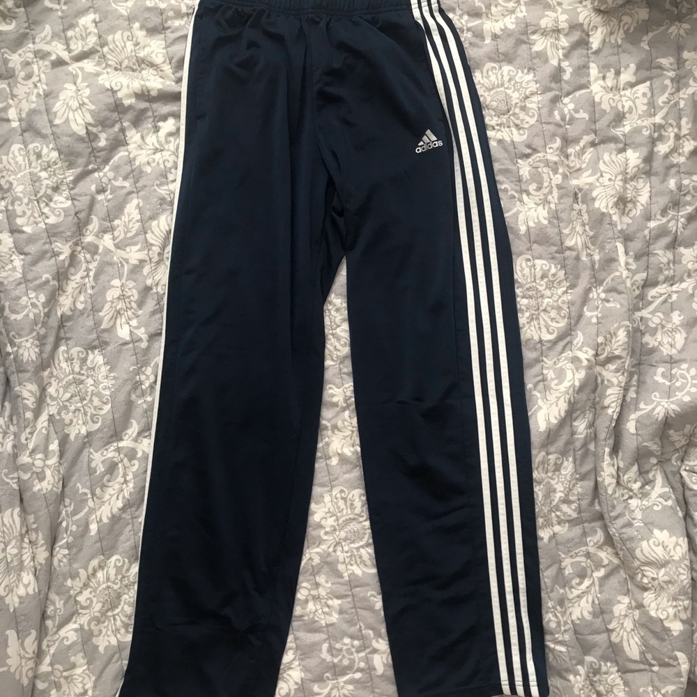 Adidas Sweatpants